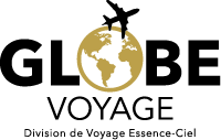 Agence de voyages Globe Voyage