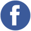 Facebook: profile.php?id=61573535581884