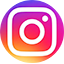 Instagram: globe_voyage1